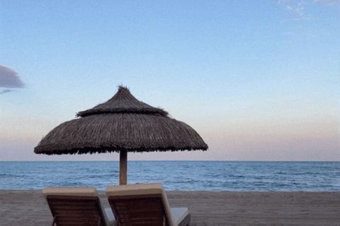 Villa i Mojacar, Almeria, Mojacar - € 455.000 | Ref: 1646 - foto 42
